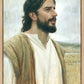 Clarity In His Mission