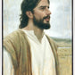 Clarity In His Mission