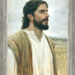 Clarity In His Mission
