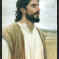 Clarity In His Mission