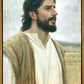 Clarity In His Mission
