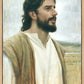 Clarity In His Mission