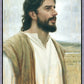 Clarity In His Mission