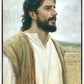 Clarity In His Mission