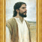 Clarity In His Mission