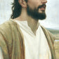 Clarity In His Mission