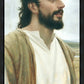 Clarity In His Mission
