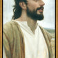 Clarity In His Mission