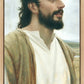 Clarity In His Mission