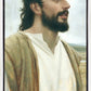 Clarity In His Mission