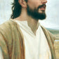 Clarity In His Mission