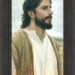 Clarity In His Mission