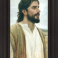 Clarity In His Mission