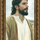 Clarity In His Mission