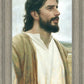 Clarity In His Mission