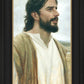 Clarity In His Mission