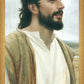 Clarity In His Mission