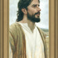 Clarity In His Mission