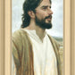Clarity In His Mission