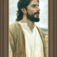 Clarity In His Mission