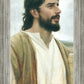 Clarity In His Mission