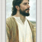 Clarity In His Mission