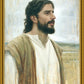 Clarity In His Mission
