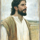 Clarity In His Mission