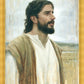 Clarity In His Mission