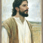 Clarity In His Mission