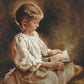Warmth of the Spirit