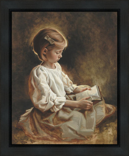 Warmth of the Spirit