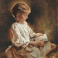 Warmth of the Spirit