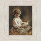 Warmth of the Spirit