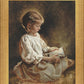 Warmth of the Spirit