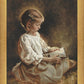 Warmth of the Spirit