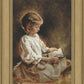 Warmth of the Spirit