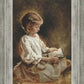 Warmth of the Spirit