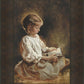 Warmth of the Spirit