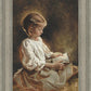 Warmth of the Spirit