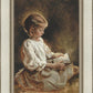 Warmth of the Spirit