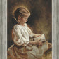 Warmth of the Spirit