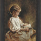 Warmth of the Spirit