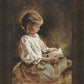 Warmth of the Spirit