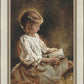 Warmth of the Spirit