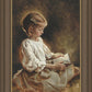 Warmth of the Spirit