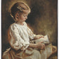 Warmth of the Spirit