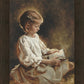 Warmth of the Spirit