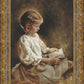 Warmth of the Spirit