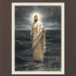 Come, Be Not Afraid